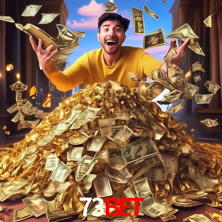 Estatísticas Esportivas 73bet