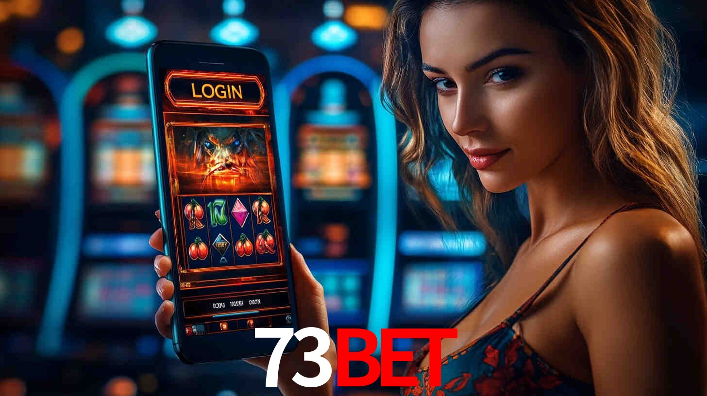 73bet,73bet.com