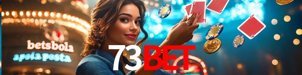 Games Directory 73bet