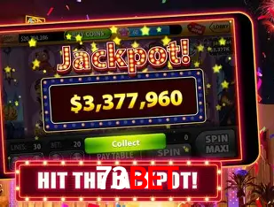 73bet Cassino - 80+ Mesas ao Vivo