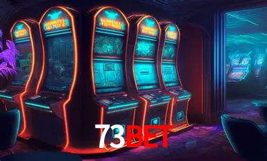 Inovações de Jogos na 73bet: O Futuro das Experiências Interativas