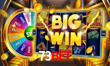 Apostas Esportivas na 73bet: Um Guia Completo