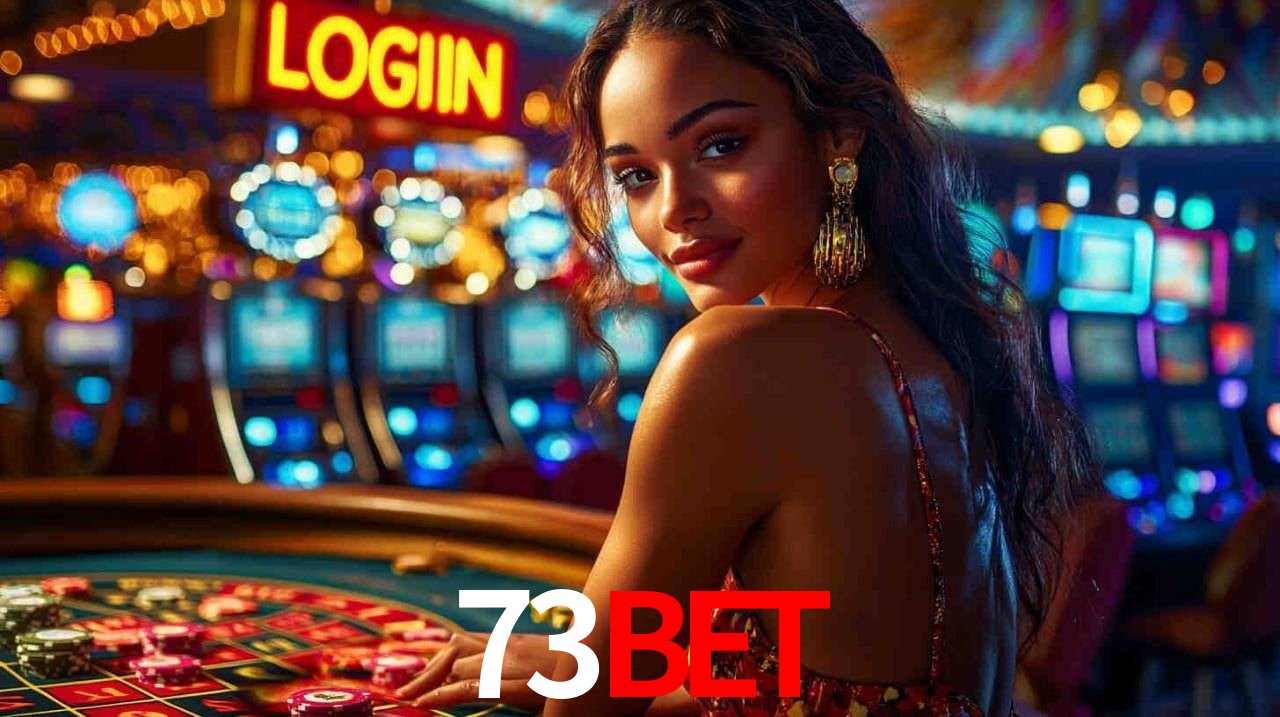 73bet São Paulo - Jogo Providers