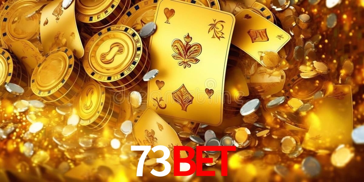 73bet Fortaleza - Leaderboard