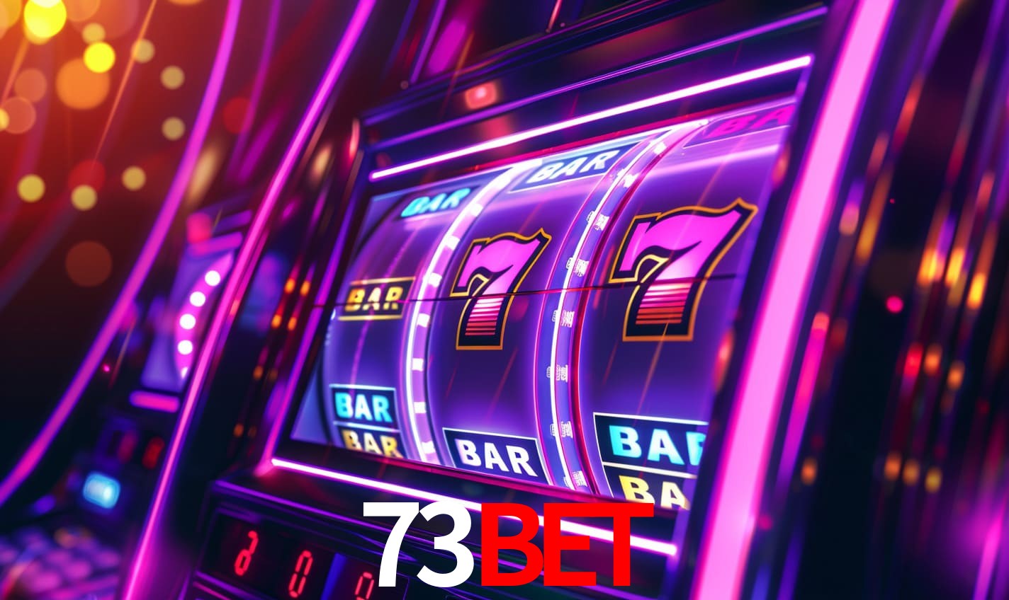 73bet apk