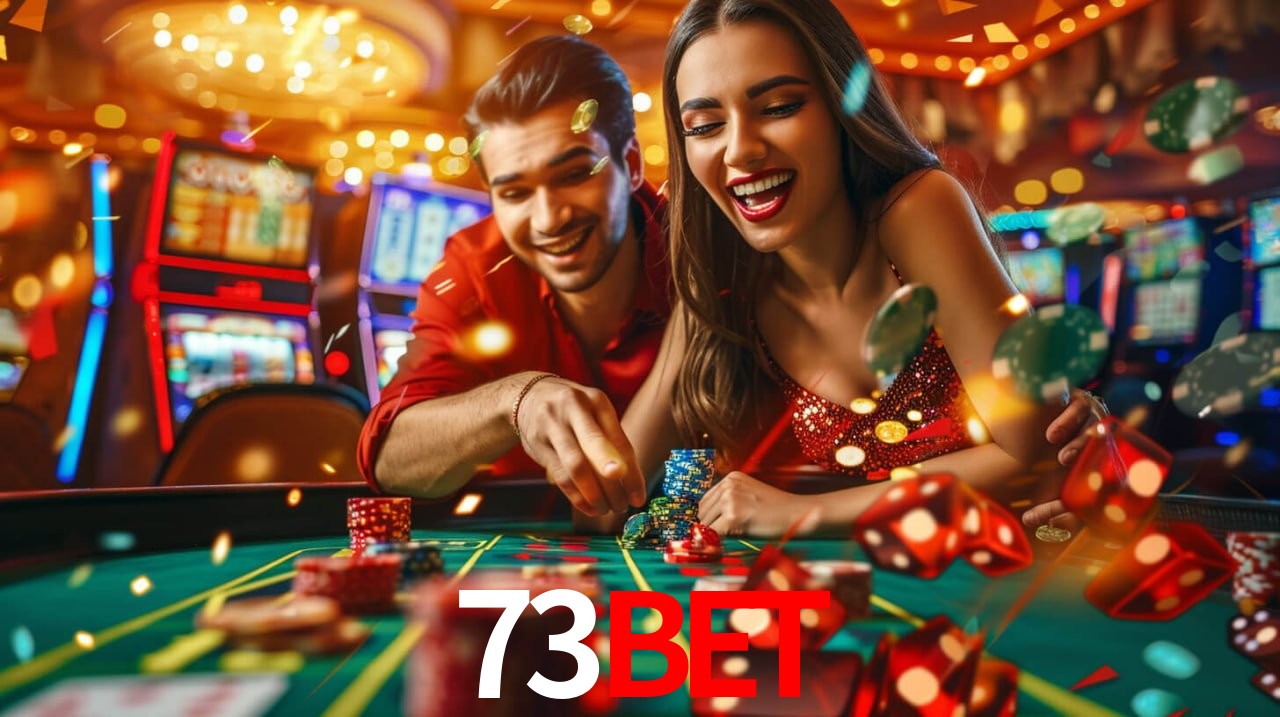 Distribuição de RTP em Jogos de Slot Certificados - Análise de 10.000+ Jogos