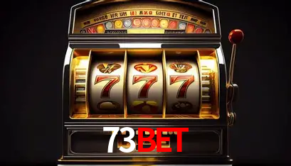 Inovações de Jogos na 73bet: O Futuro das Experiências Interativas