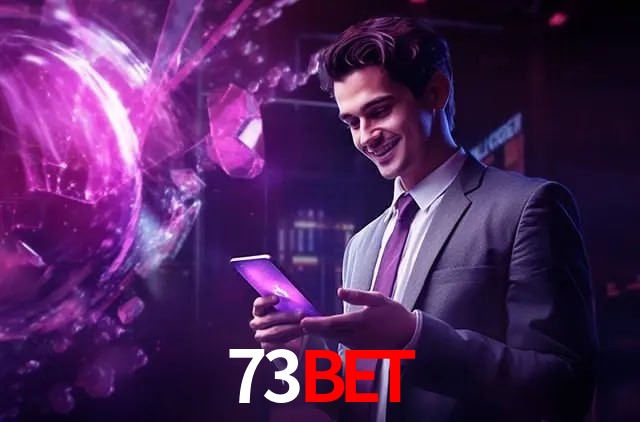 Game Statistics 73bet