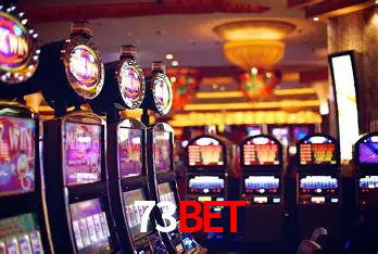 73bet Rio de Janeiro - Bonus Terms