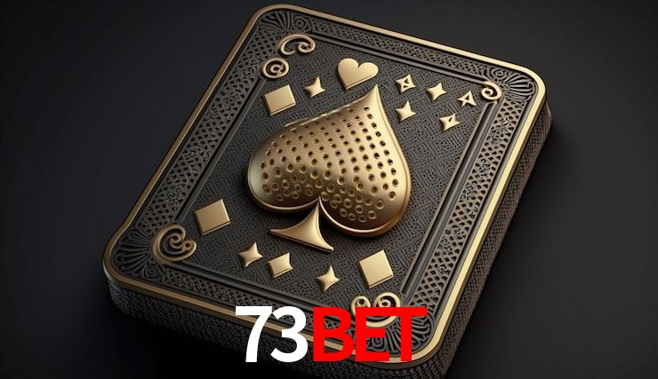 Segurança 2FA 73bet