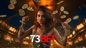 Game Providers 73bet