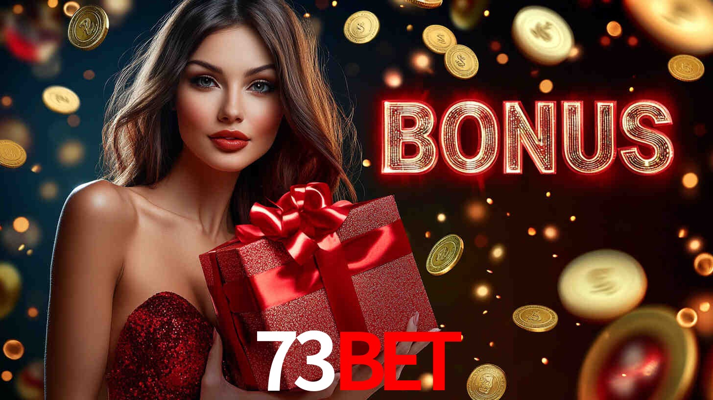 Explorando a Categoria de Eventos em Apostas na 73bet