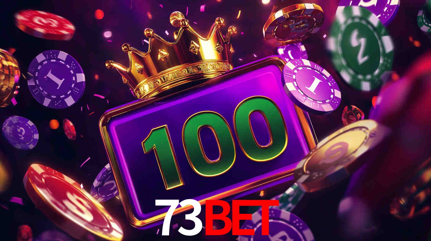 Live Casino 73bet